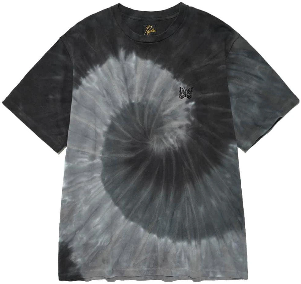 needles-all-over-print-crewneck-t-shirt-black-mr-595-165