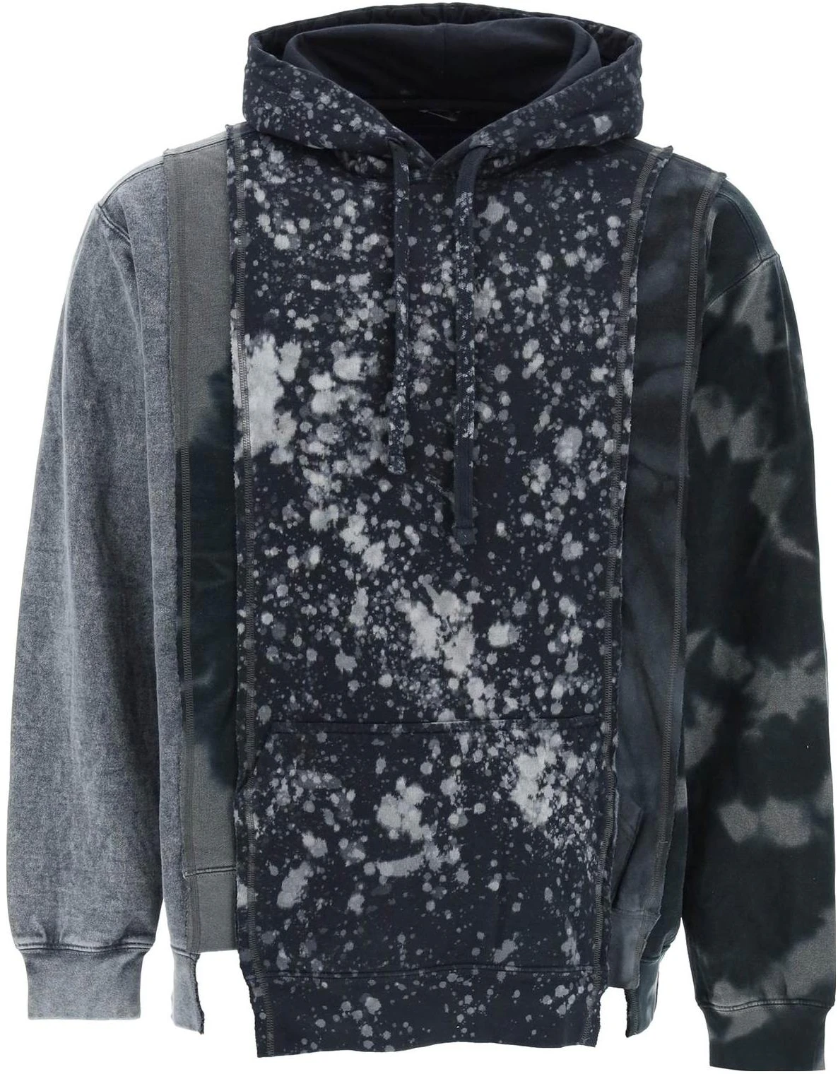 needles-colorblock-patchwork-long-sleeve-hoodie-multicolor-lq-315-ass-6