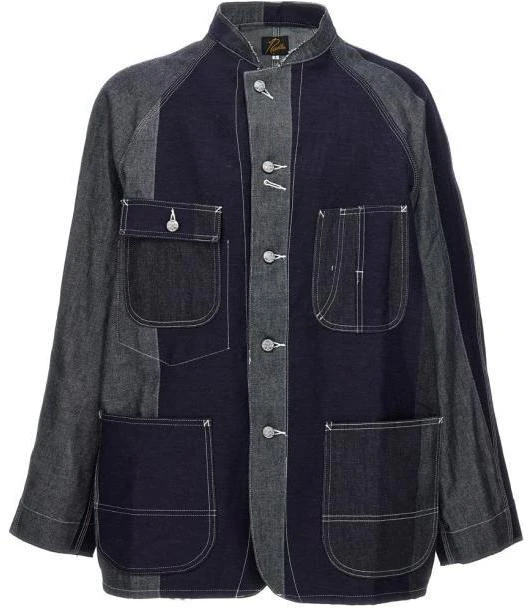 needles-colorblock-raglan-sleeve-jacket-navy-blue-ot-173-b