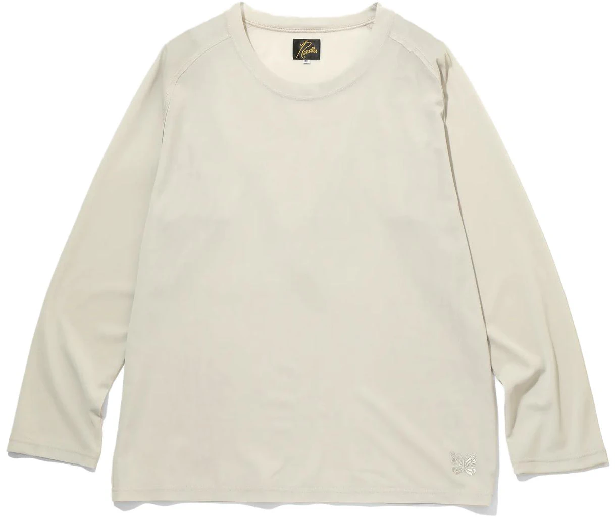 needles-crewneck-pullover-sweatshirt-unisex-off-white-ns-266-a