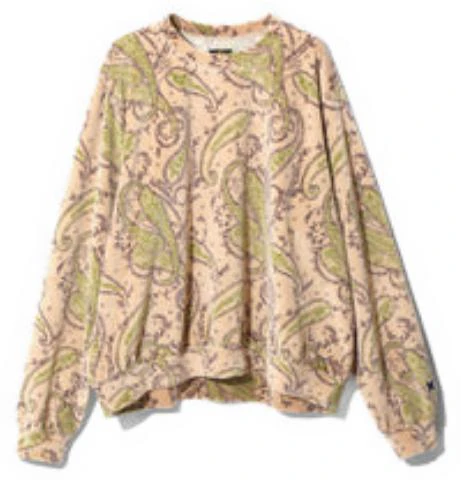 needles-floral-crewneck-pullover-sweatshirt-unisex-ns-255-a