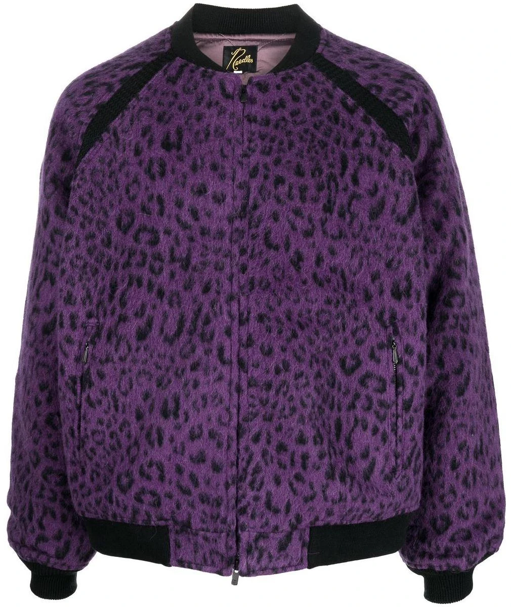 needles-fw-22-animal-print-bomber-jacket-men-lq-112