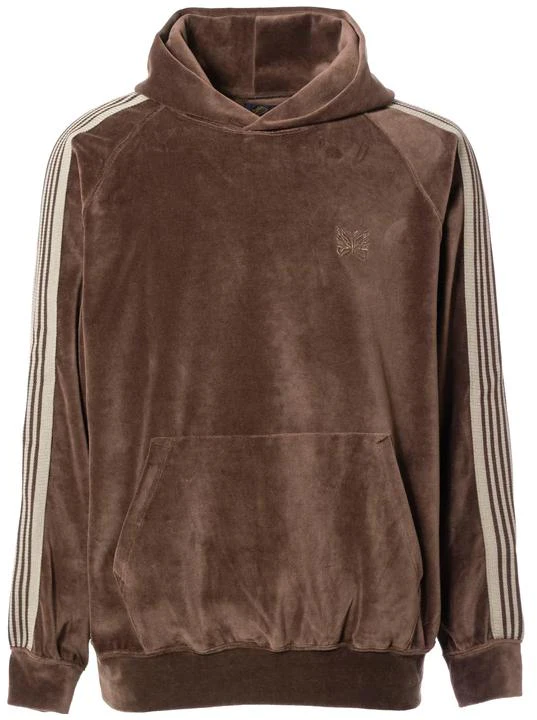 needles-fw-22-butterfly-embroidered-hoodie-brown-lq-235-brw