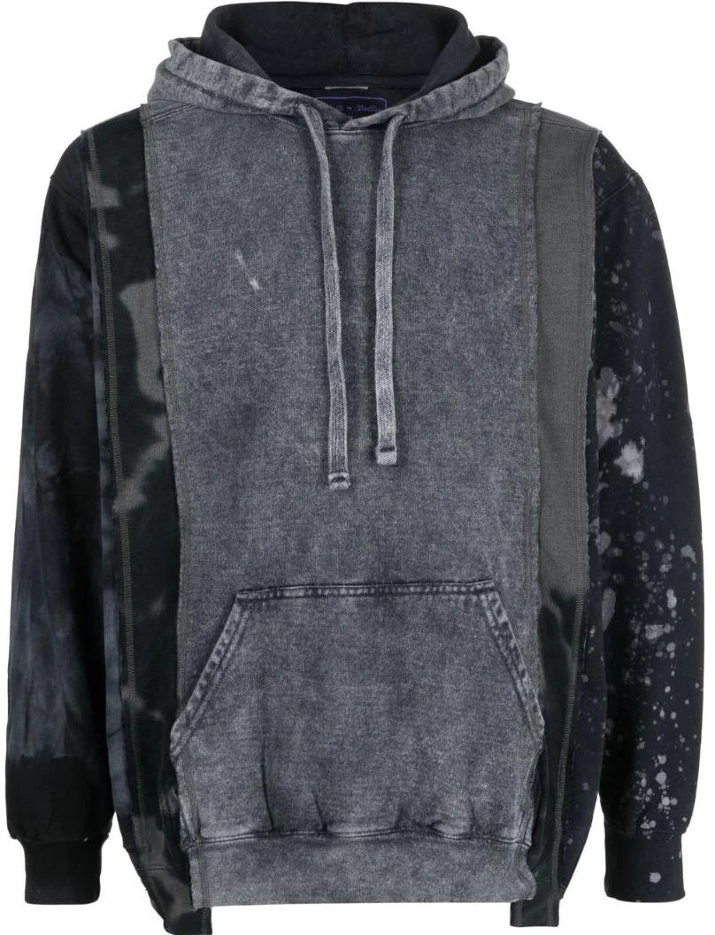 needles-fw-22-distressed-graphic-patchwork-hoodie-grey-men-lq-315-multi