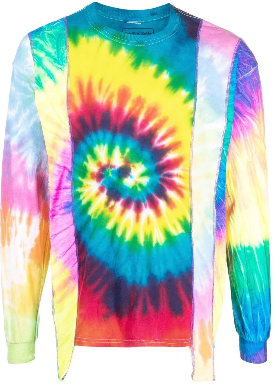 needles-fw-22-tie-dye-crewneck-pullover-sweatshirt-multicolor-kp-278