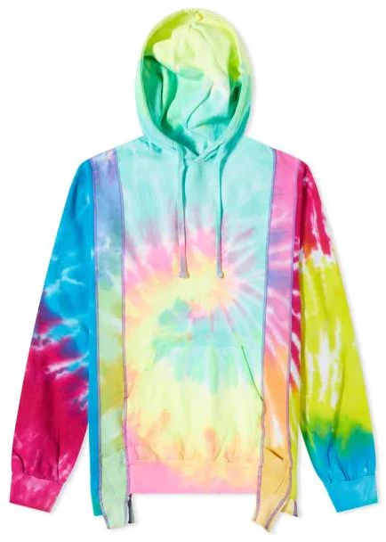 needles-fw-22-tie-dye-graphic-hoodie-multi-color-kp-277-as