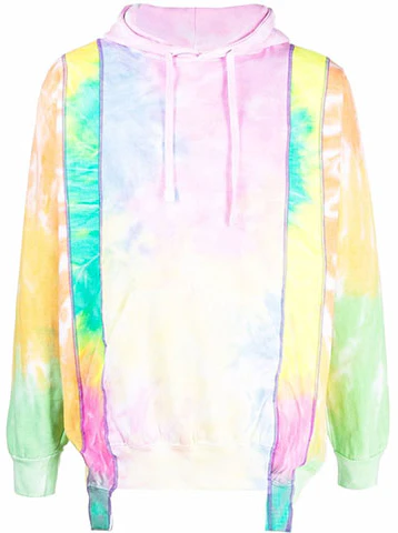 needles-fw-22-tie-dye-print-pullover-hoodie-multicolor-kp-277
