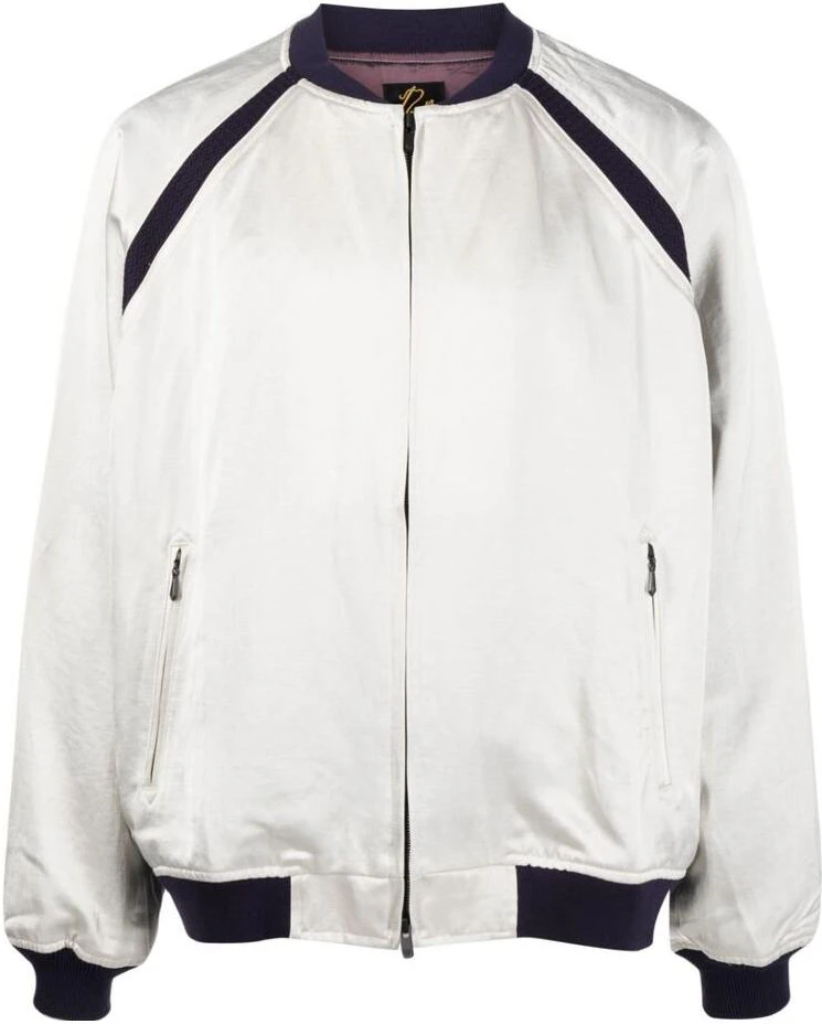 needles-multicolor-patchwork-zip-up-bomber-jacket-mr-197