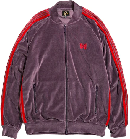 needles-ss-21-purple-velvet-bomber-jacket-with-butterfly-embroidery-in-185-c