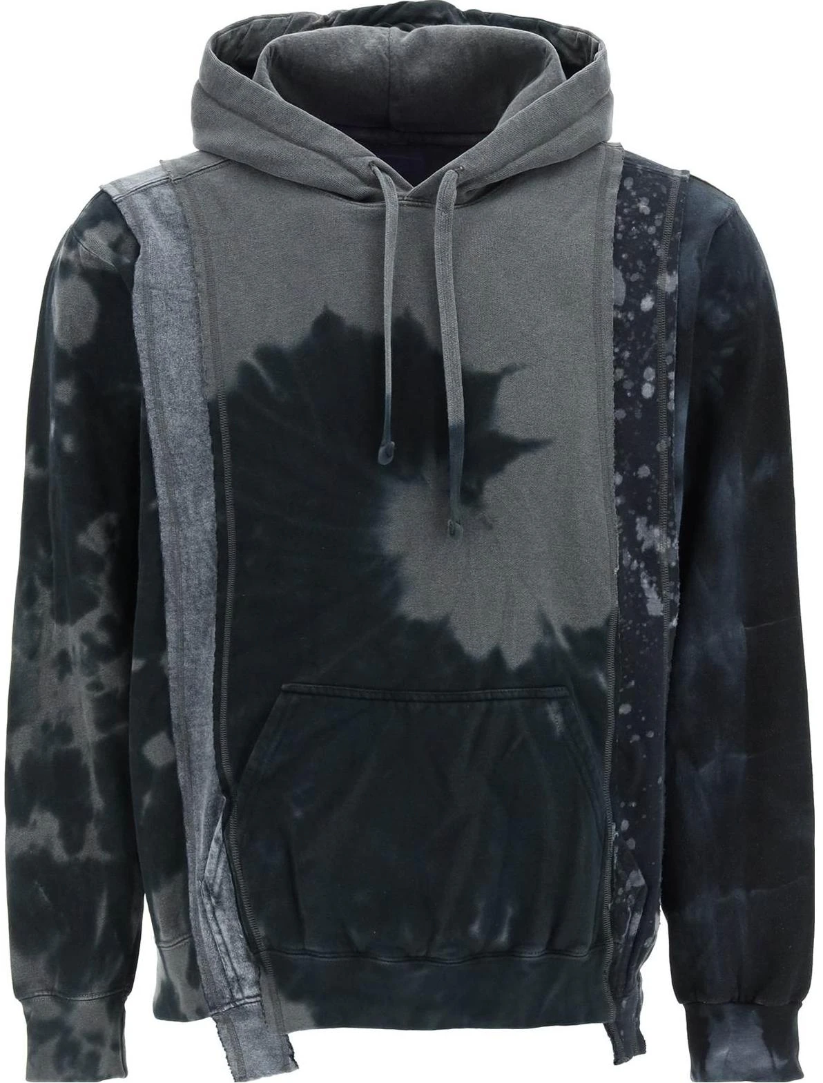 needles-ss-22-solid-color-blue-hoodie-long-sleeve-lq-315-ass-3