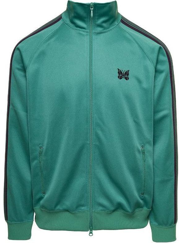 needles-ss-23-green-retro-butterfly-embroidered-track-jacket-mr-284-cemeraldc