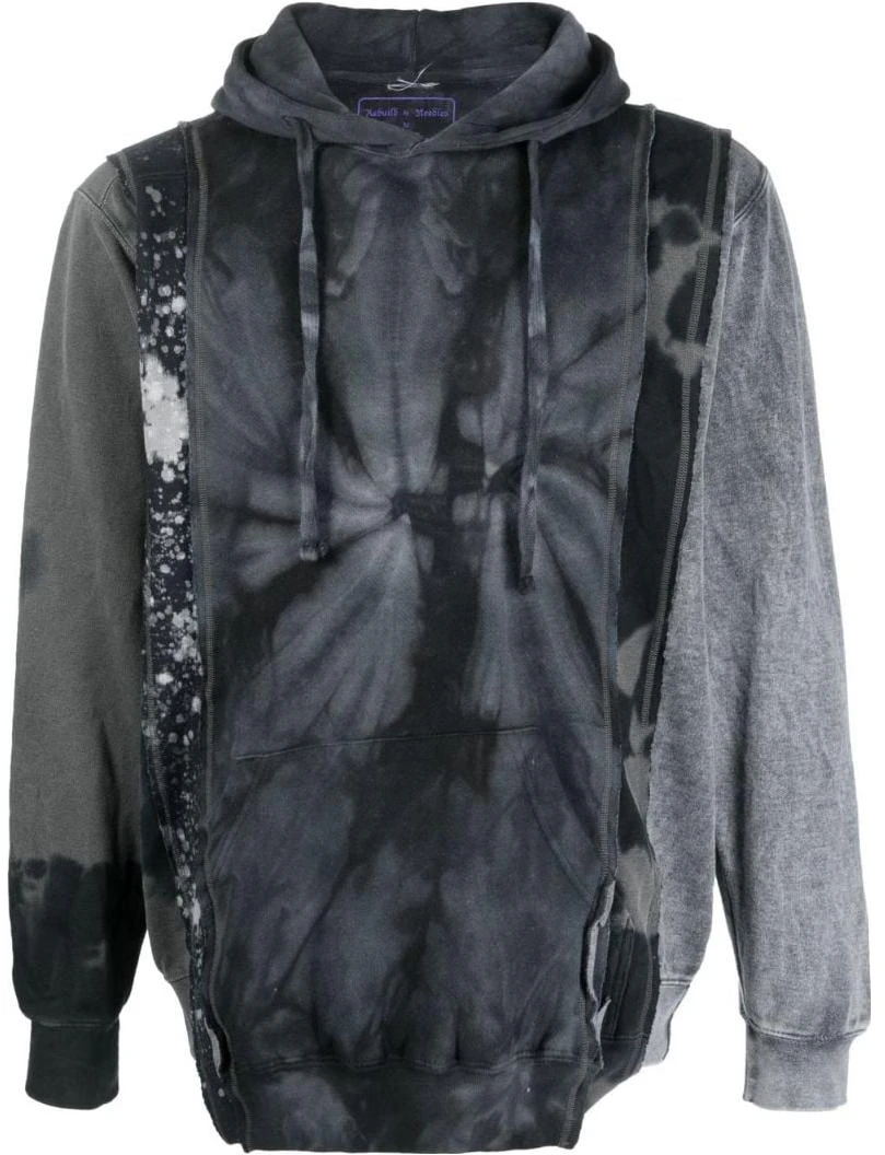 needles-ss-23-bleach-effect-drawstring-hoodie-grey-lq-315