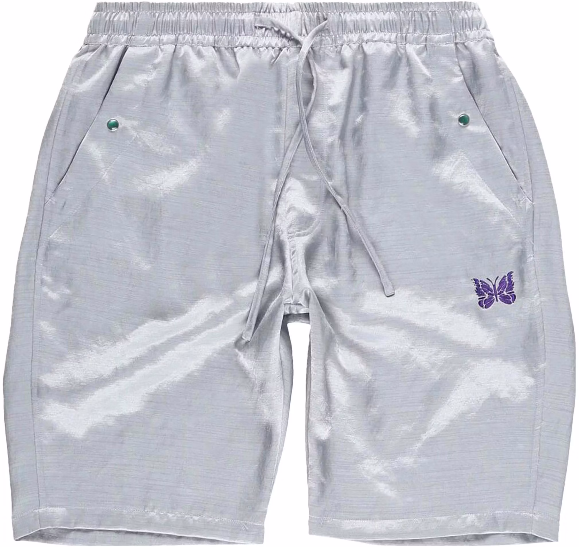 needles-ss-23-blue-animal-print-drawstring-straight-shorts-for-men-mr-255-blue
