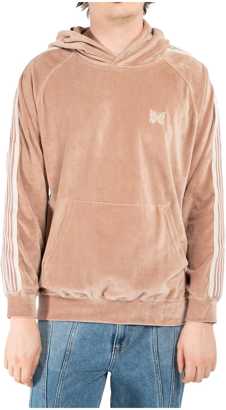needles-ss-23-butterfly-embroidered-hoodie-beige-men-s-long-sleeve-with-side-stripes-mr-292-olros