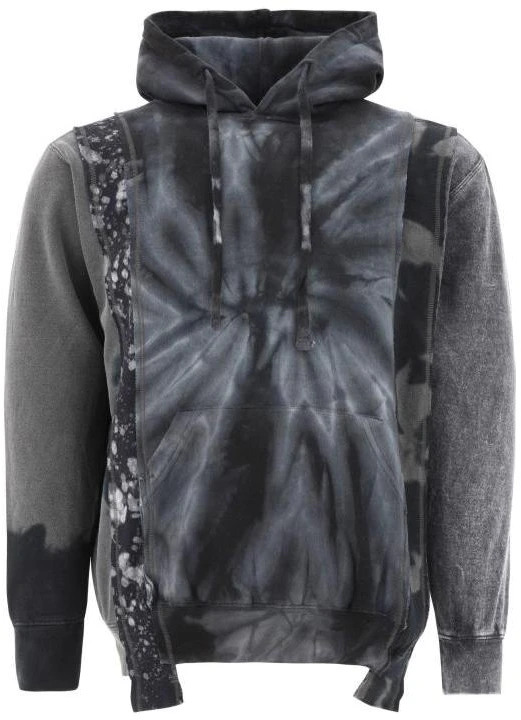 needles-ss-23-patchwork-abstract-hoodie-black-grey-long-sleeve-sweatshirt-lq-3150999-gray