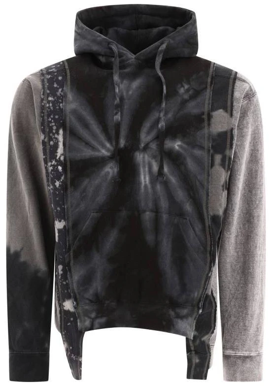 needles-ss-23-patchwork-long-sleeve-hoodie-black-men-mr-358-assorted