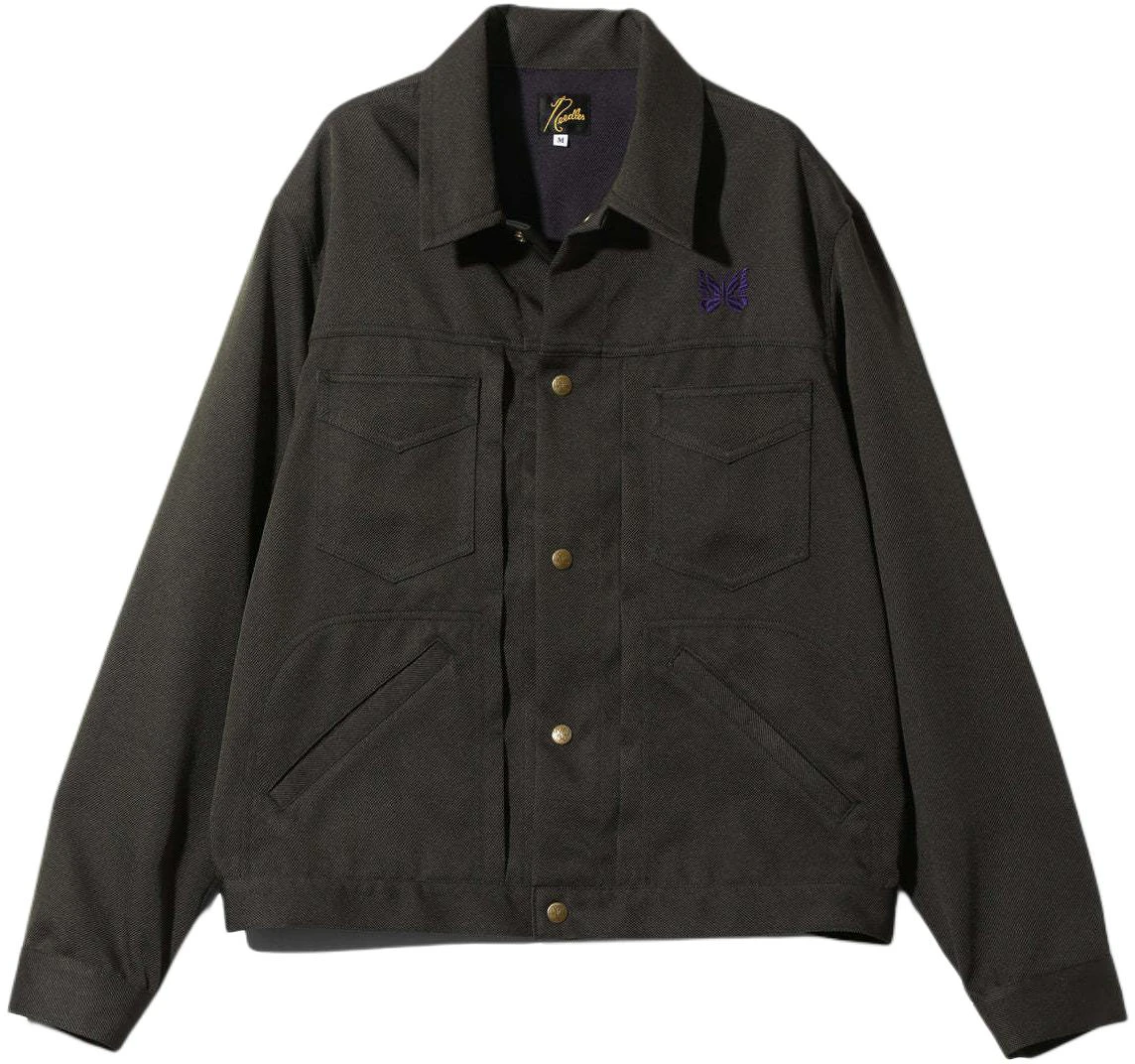 needles-ss-24-butterfly-embroidered-single-breasted-jacket-green-unisex-ot-186-b