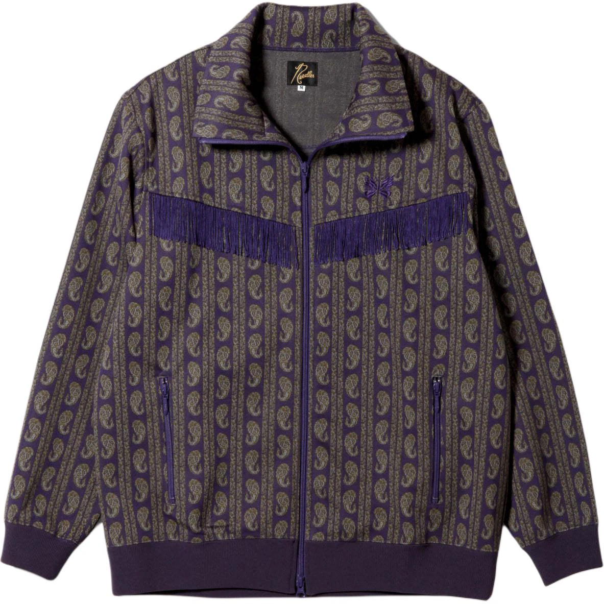 needles-ss-24-fringe-butterfly-embroidered-zip-jacket-unisex-purple-ot-1506-b