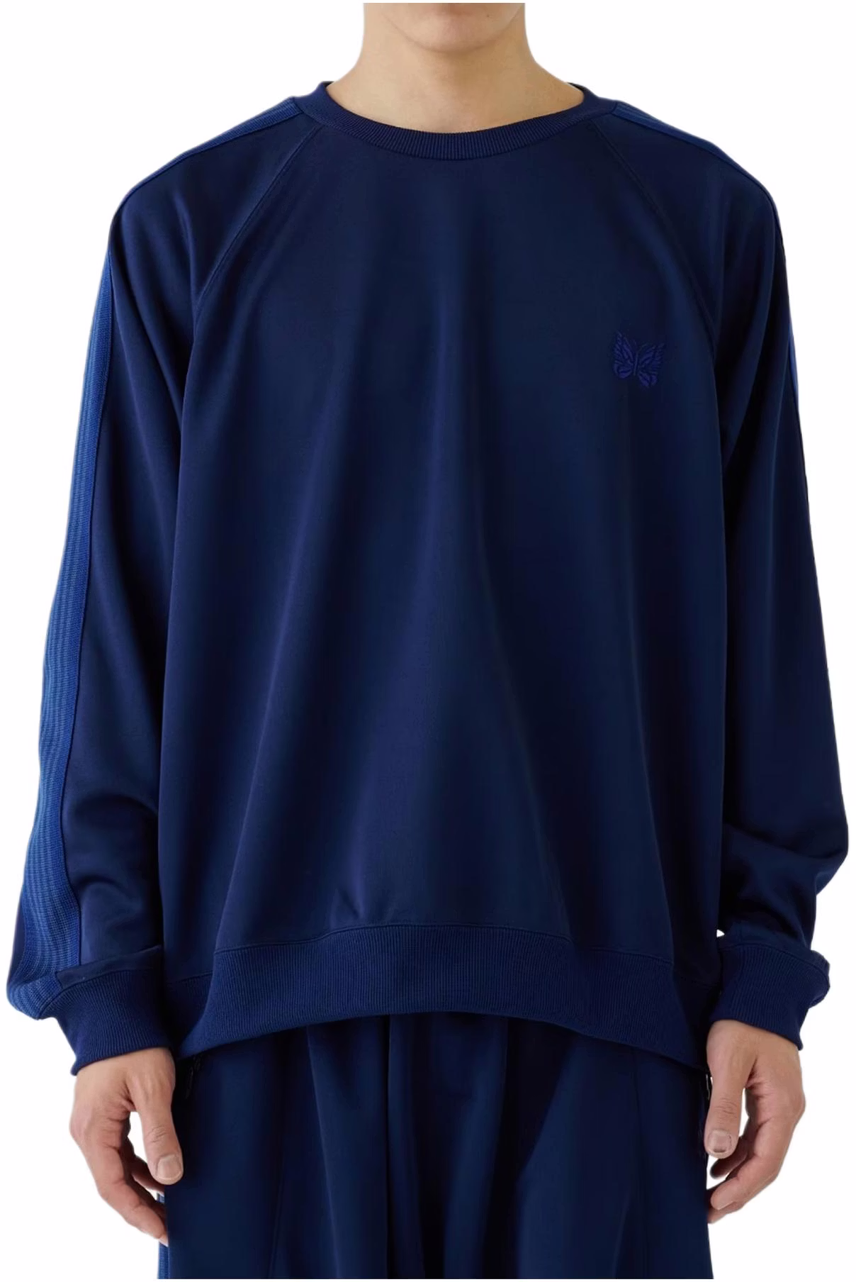 needles-striped-raglan-crewneck-sweatshirt-ot-1539