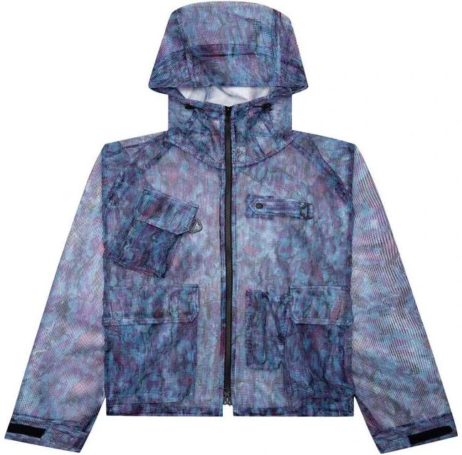 needles-tie-dye-zip-hoodie-jacket-unisex-blue-purple-mr-686-horn