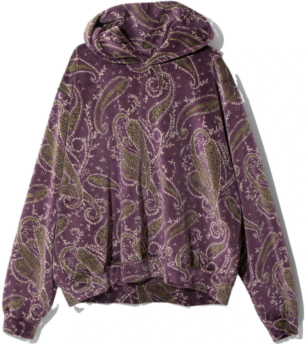 needles-unisex-floral-pullover-hoodie-multicolor-ns-254-b