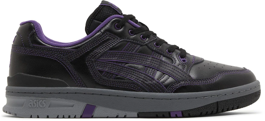 Needles x ASICS EX89「黑色」1201A942-001 Buy Needles x ASICS EX89「黑色」1201A942-001