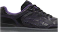 Order Needles x ASICS EX89「黑色」1201A942-001