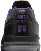 Sizing Needles x ASICS EX89 ''Noir'' 1201A942-001