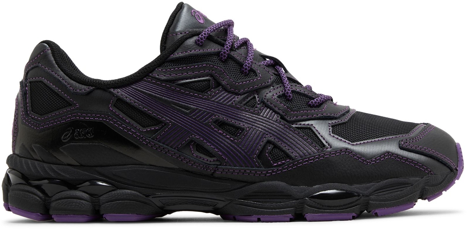 needles-x-asics-gel-nyc-black-purple-1201-b008-001