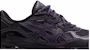 Needles x ASICS Gel NYC 'Hitam Ungu' 1201B008-001