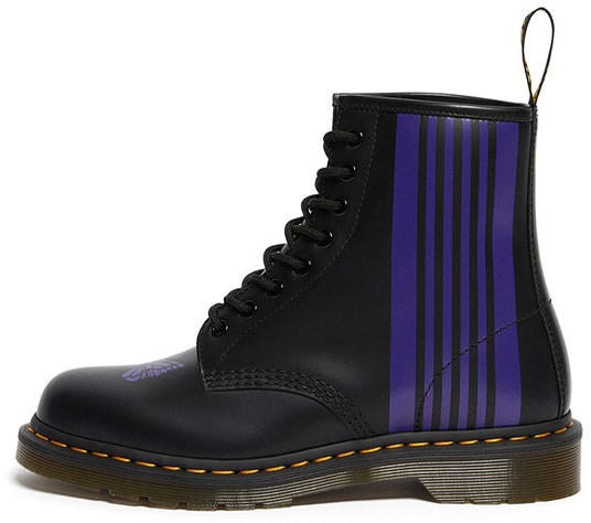 needles-x-dr-martens-1460-remastered-60th-anniversary