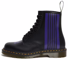 Needles x Dr. Martens 1460 Remastered 'Ulang Tahun Ke-60' 26258011 Buy Needles x Dr. Martens 1460 Remastered 'Ulang Tahun Ke-60' 26258011