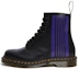 Buy Needles x Dr. Martens 1460 Edisi Ulang 'Ulang Tahun ke-60' 26258011