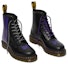 Order Needles x Dr. Martens 1460 Edisi Ulang 'Ulang Tahun ke-60' 26258011
