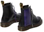 Lookbook Needles x Dr. Martens 1460 Edisi Ulang 'Ulang Tahun ke-60' 26258011