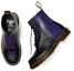 Shop Needles x Dr. Martens 1460 Edisi Ulang 'Ulang Tahun ke-60' 26258011