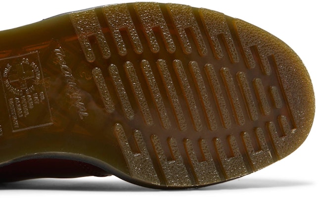 ニードルズ×ドクターマーチン スナッフル チェリーレッド 26908600 Purchase ニードルズ×ドクターマーチン スナッフル チェリーレッド 26908600