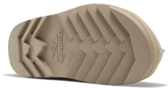 NEEDLES x Reebok Beatnik“米色紫色”拖鞋 HP2977 Purchase NEEDLES x Reebok Beatnik“米色紫色”拖鞋 HP2977