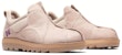 Needles x Reebok Beatnik 'Beige Ungu' HP6839