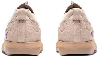 Needles x Reebok Beatnik '米色紫色'拖鞋 HP6839 Shop Needles x Reebok Beatnik '米色紫色'拖鞋 HP6839