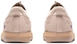 Shop Needles x Reebok Beatnik 'Beige Ungu' HP6839