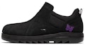 Buy Needles x Reebok Beatnik 'Hitam Ungu' HP6838