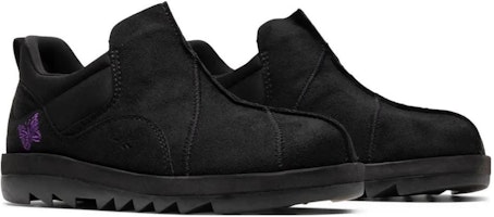 니들스 x 리복 비트닉 '블랙 퍼플' HP6838 Order 니들스 x 리복 비트닉 '블랙 퍼플' HP6838