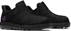 Order Needles x Reebok Beatnik 'Hitam Ungu' HP6838