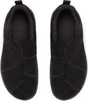 니들스 x 리복 비트닉 '블랙 퍼플' HP6838 Lookbook 니들스 x 리복 비트닉 '블랙 퍼플' HP6838