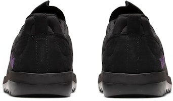 니들스 x 리복 비트닉 '블랙 퍼플' HP6838 Shop 니들스 x 리복 비트닉 '블랙 퍼플' HP6838