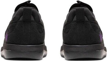 NEEDLES x 리복 비트닉 모크 '블랙 퍼플' HP2976 HP2976 Shop NEEDLES x 리복 비트닉 모크 '블랙 퍼플' HP2976 HP2976