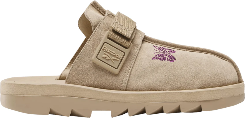 needles-x-reebok-beatnik-slides-canvas-100207687