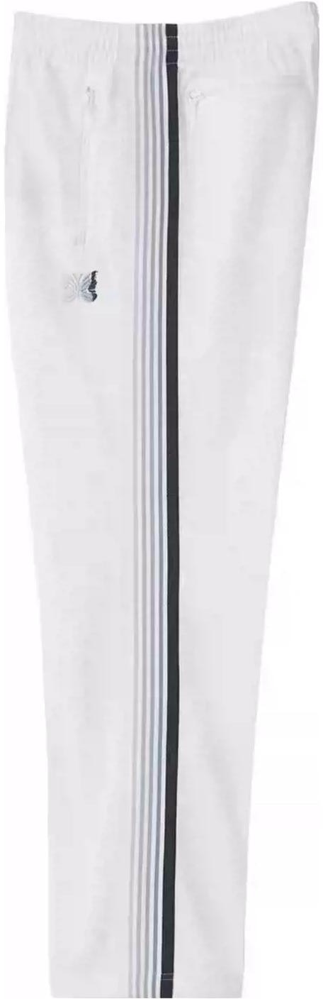 needles-x-studios-butterfly-print-gradient-white-track-pants-unisex-exclusive-bq-6283-711