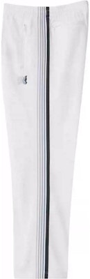 Needles x STUDIOS 蝴蝶印花漸層白色運動褲 男女限定款 BQ6283-711 Order Needles x STUDIOS 蝴蝶印花漸層白色運動褲 男女限定款 BQ6283-711